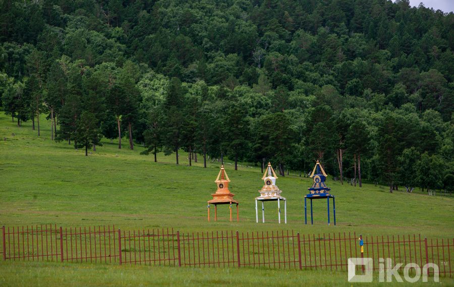 Зураг