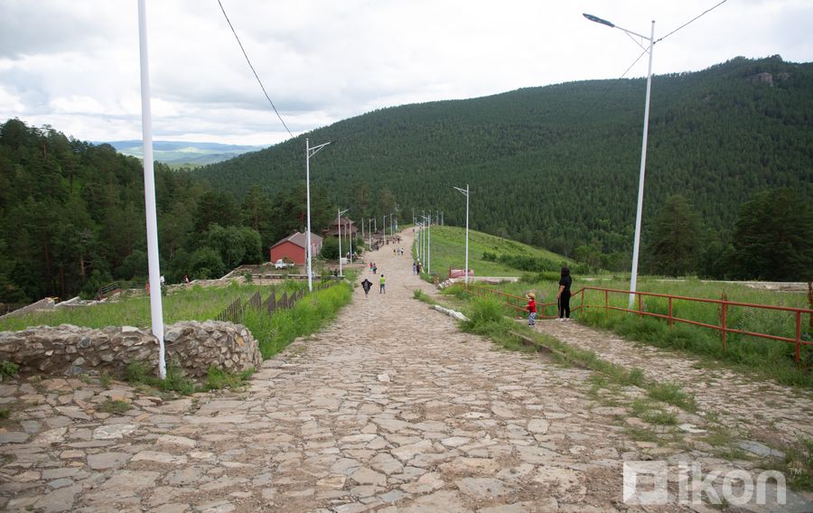 Зураг