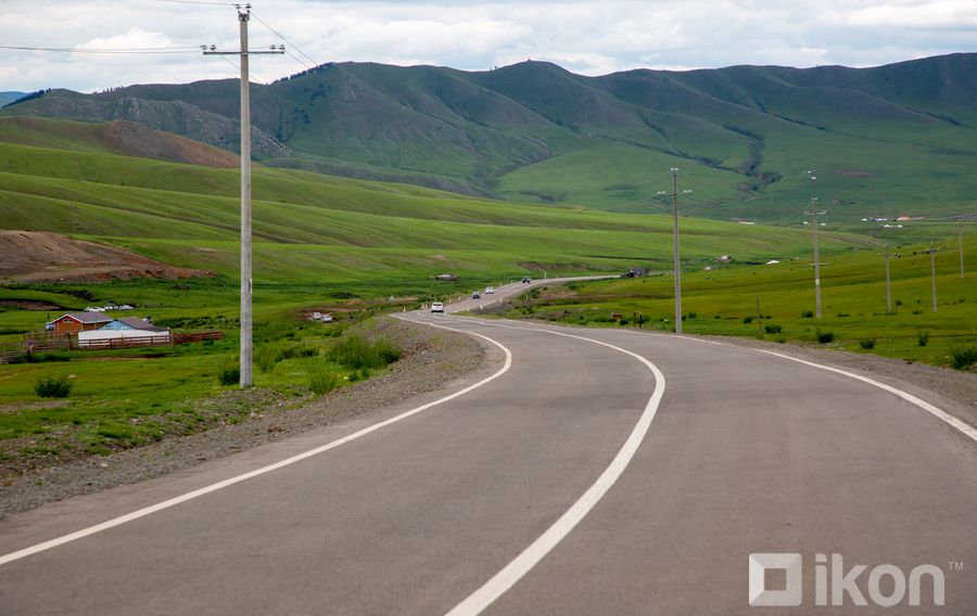 Зураг