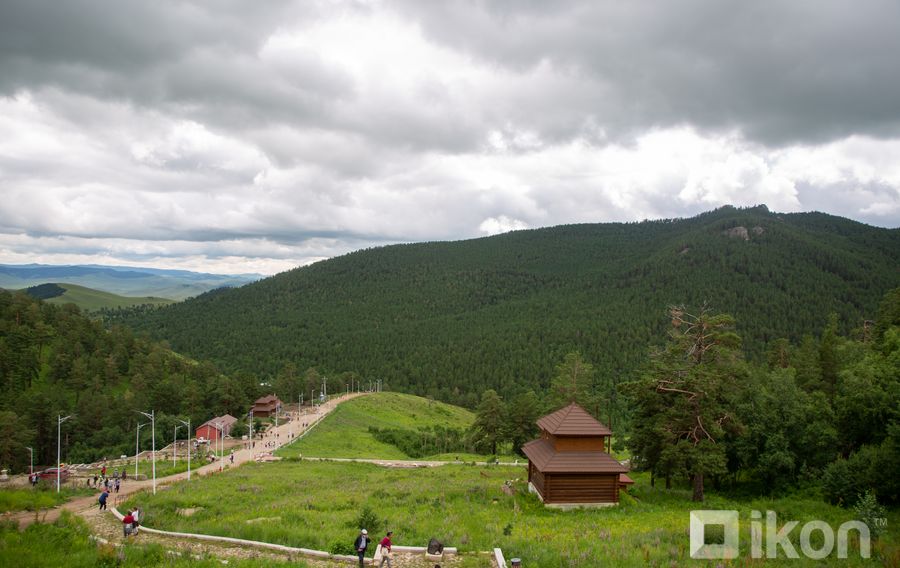 Зураг