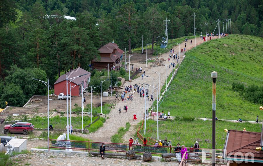 Зураг