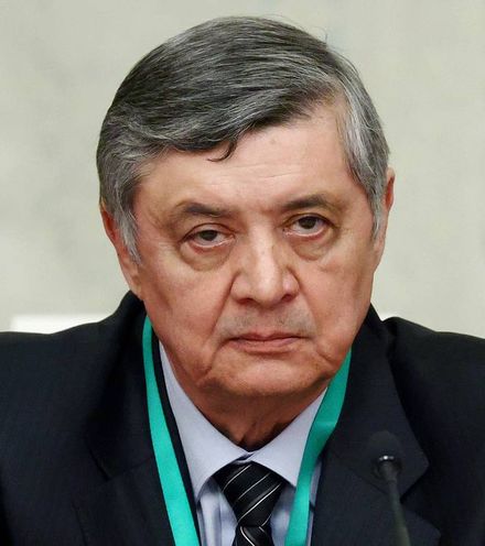 Зураг