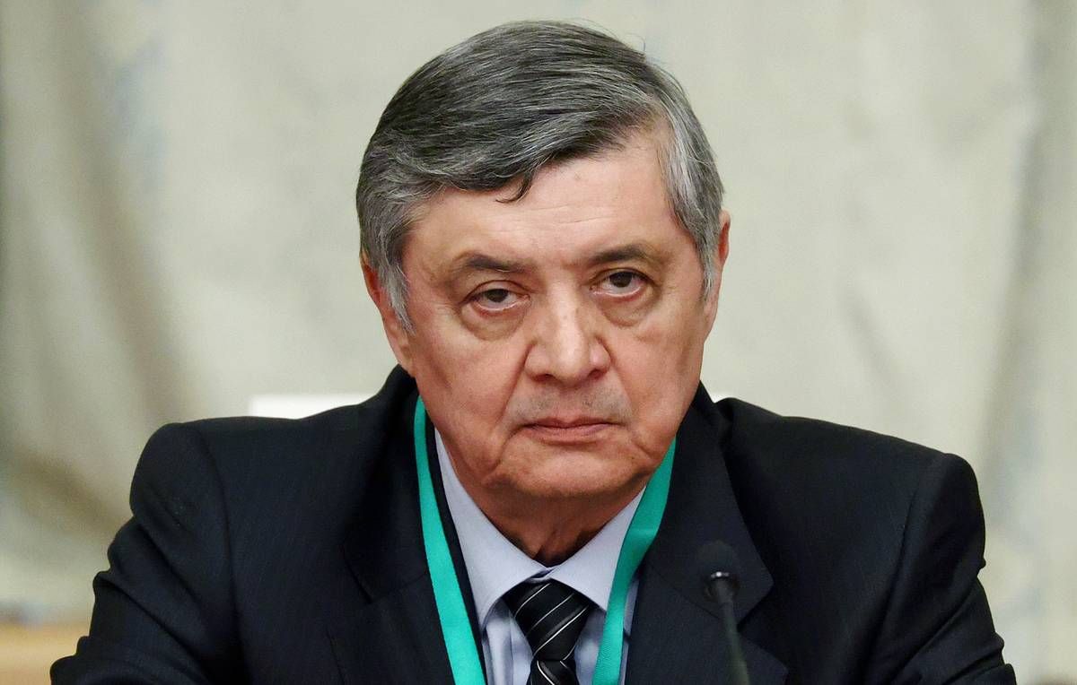 зураг