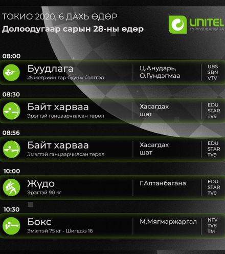 Зураг