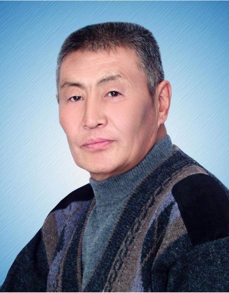 зураг