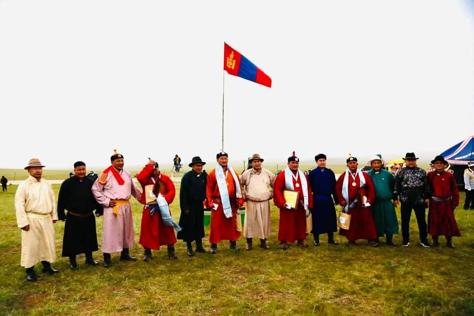 зураг