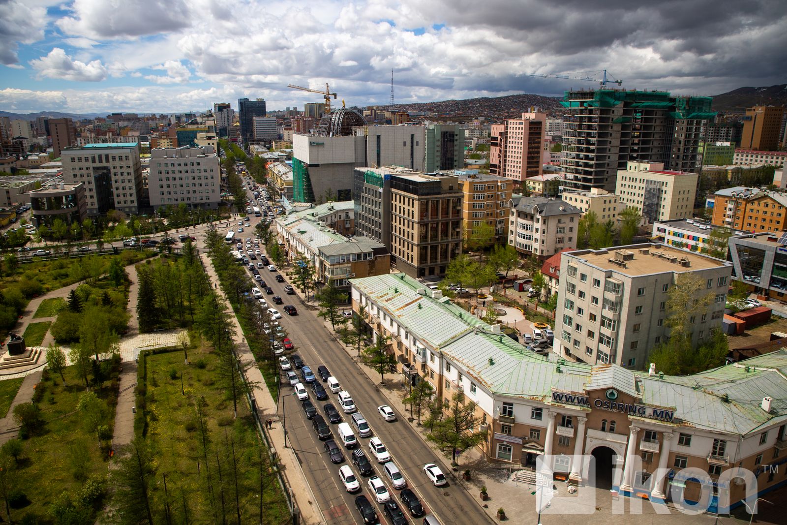зураг