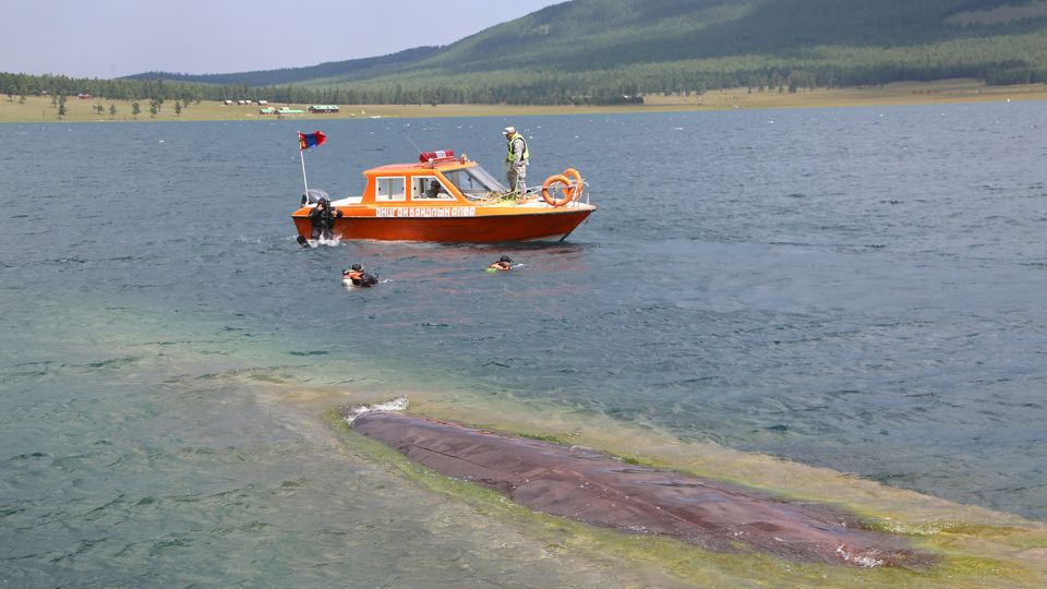 зураг