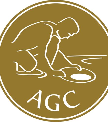 Odfuok agc logo coin tsp bkg high  x220