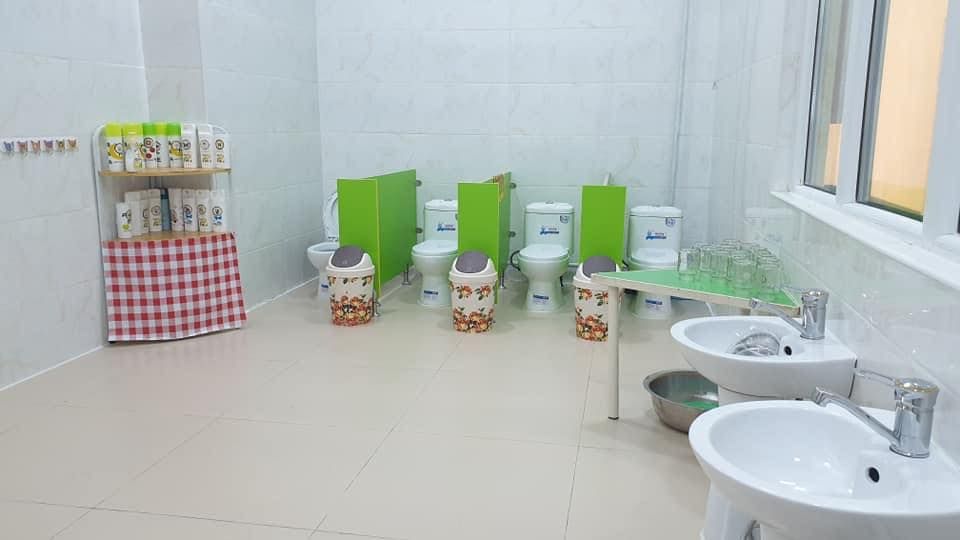 зураг