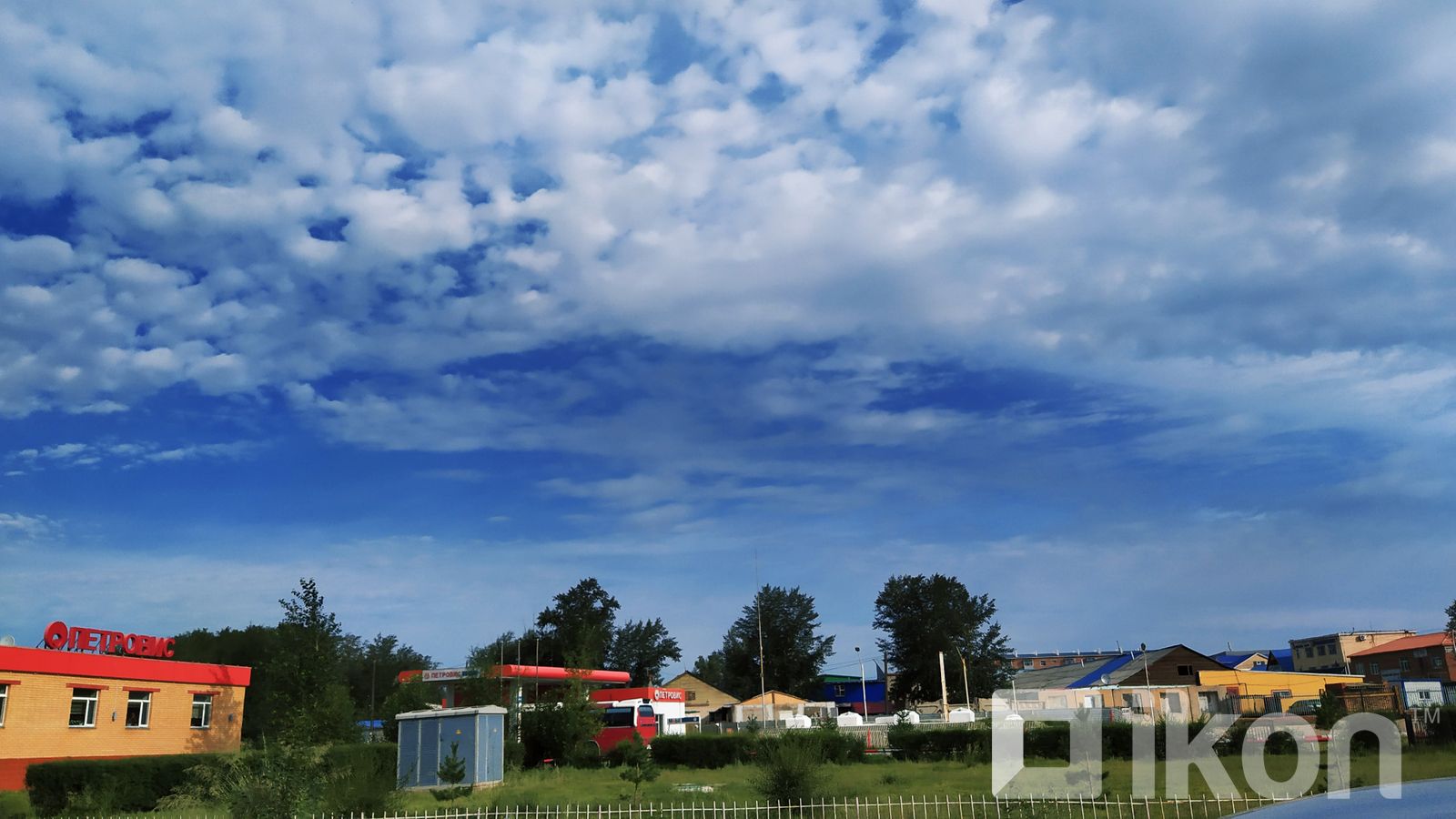 зураг