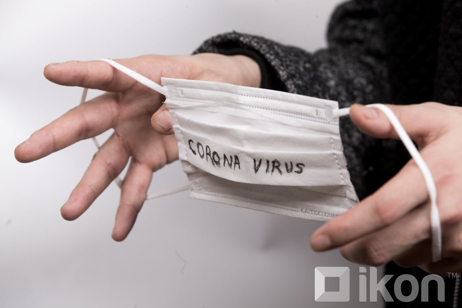 зураг