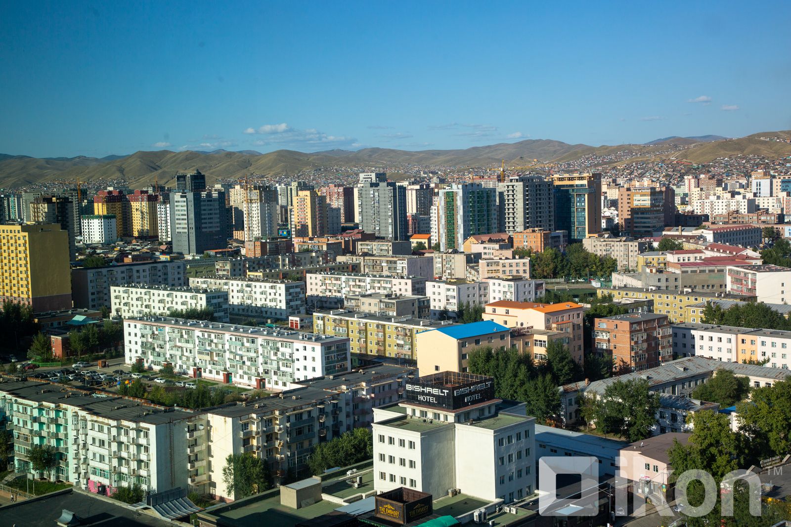 зураг
