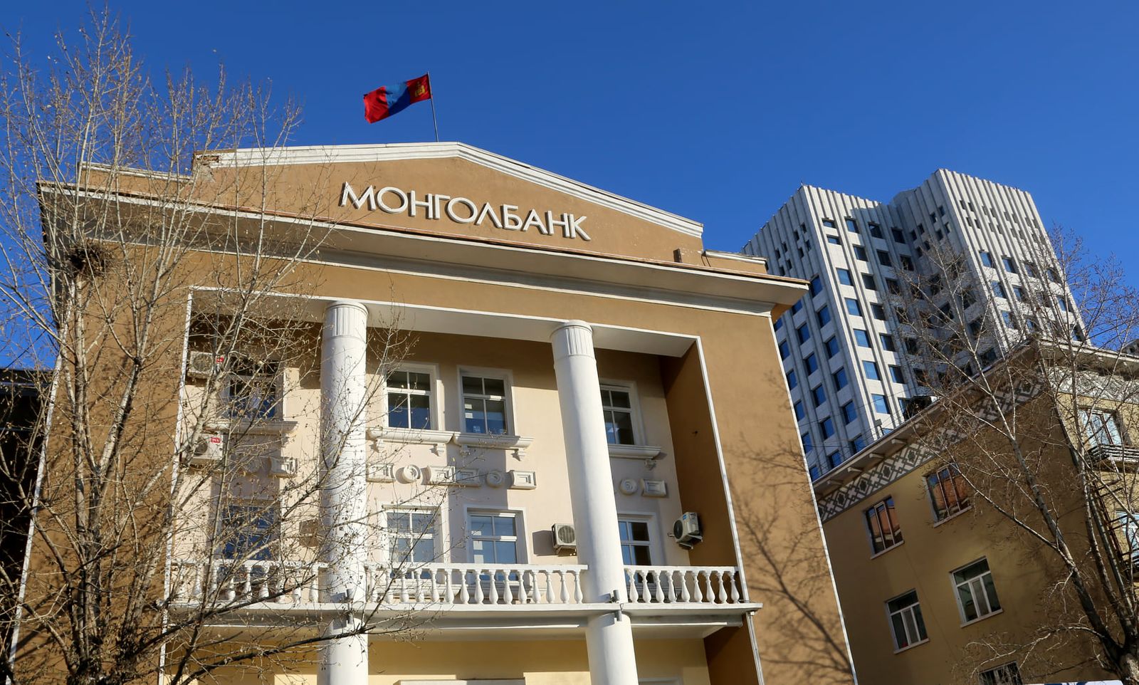 зураг