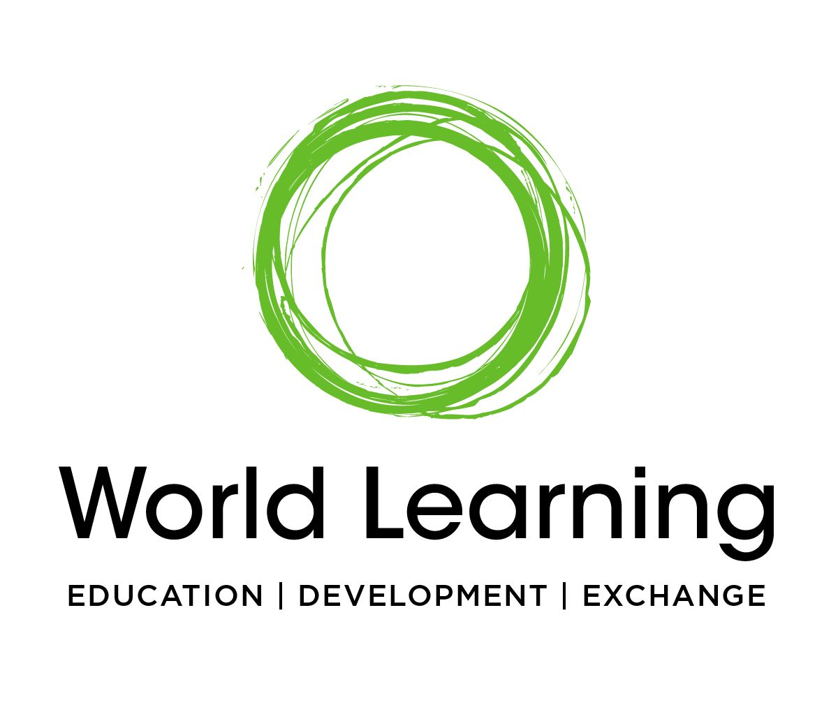 World Learning ажлын байрны зар: Санхүүгийн ажилтан