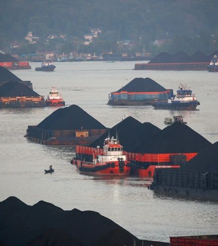 Rutpus  indonesia coal ban x220