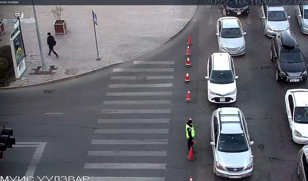 зураг