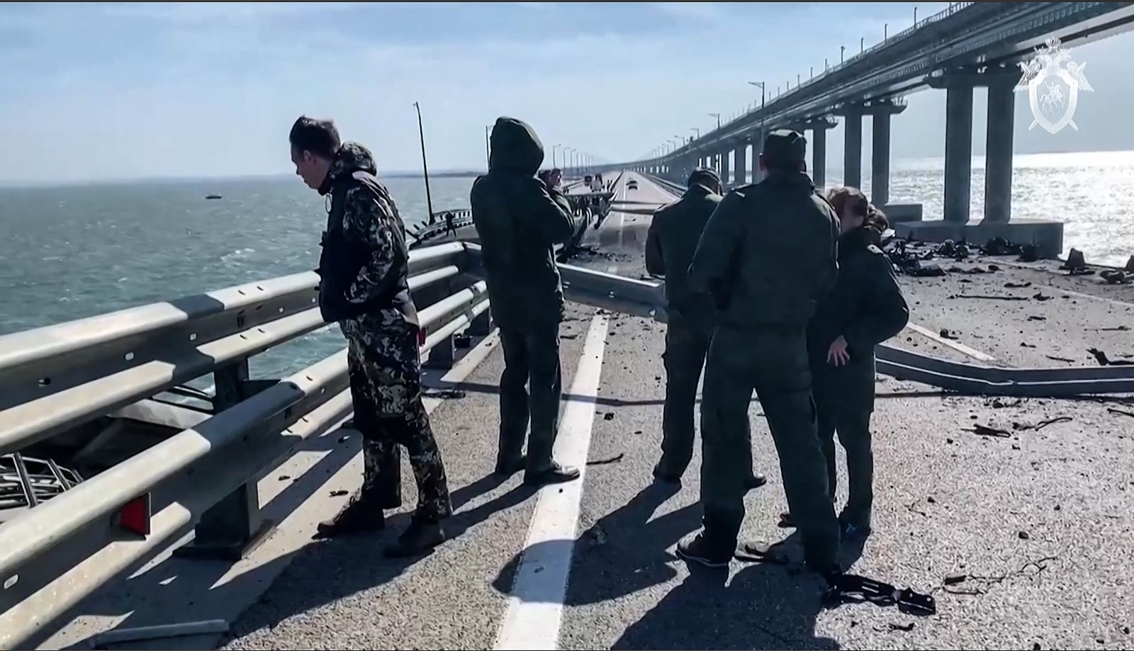 зураг