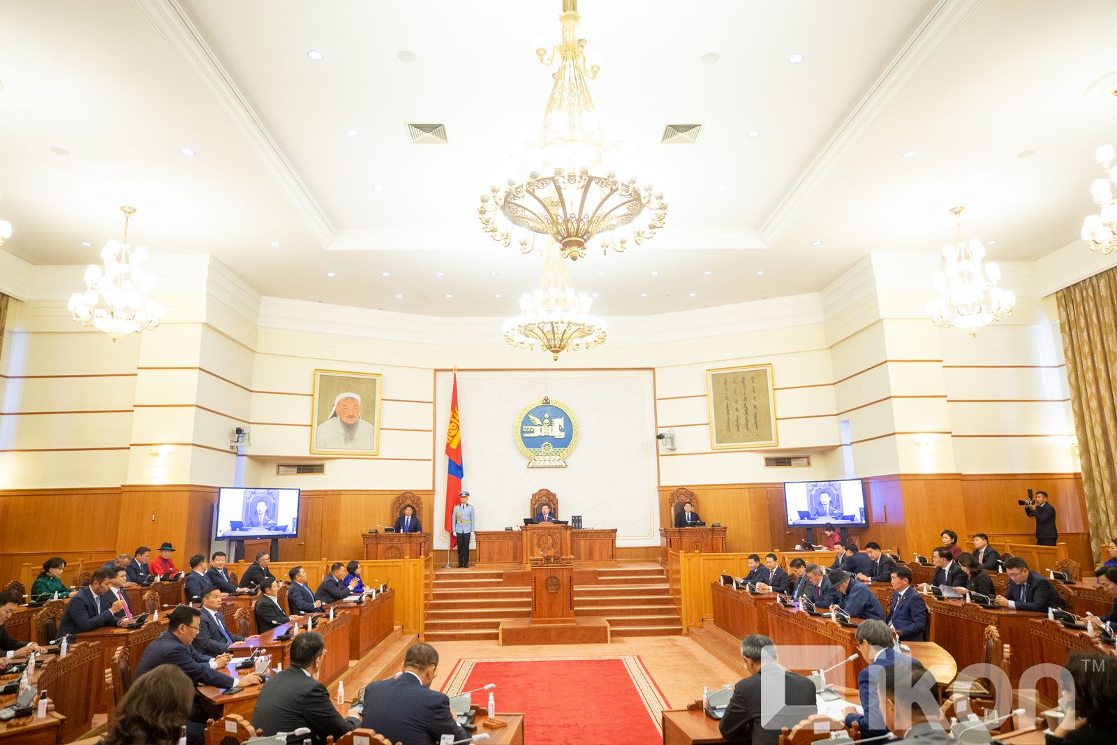 зураг