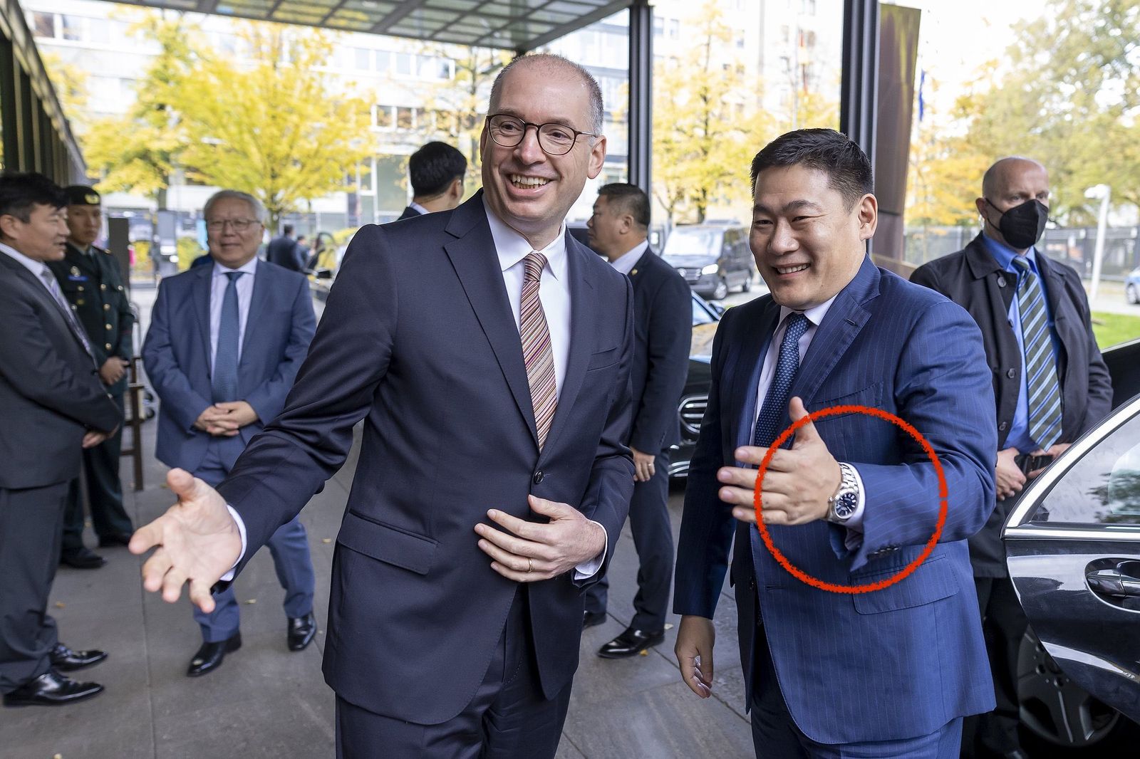 Winx Sex Video Enchantix Жалаңаш үміт Михалков бейне