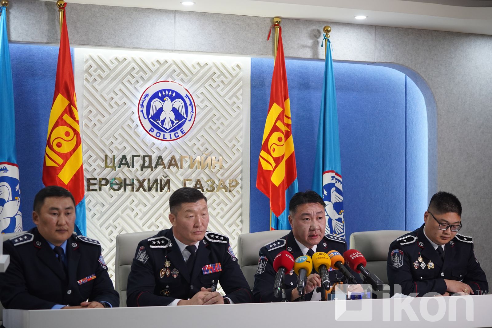 зураг