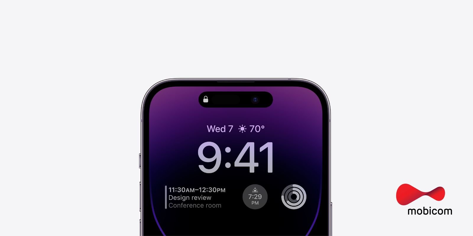 ХУУЧИН УТСАА ӨГӨӨД IPHONE 14 АВААРАЙ