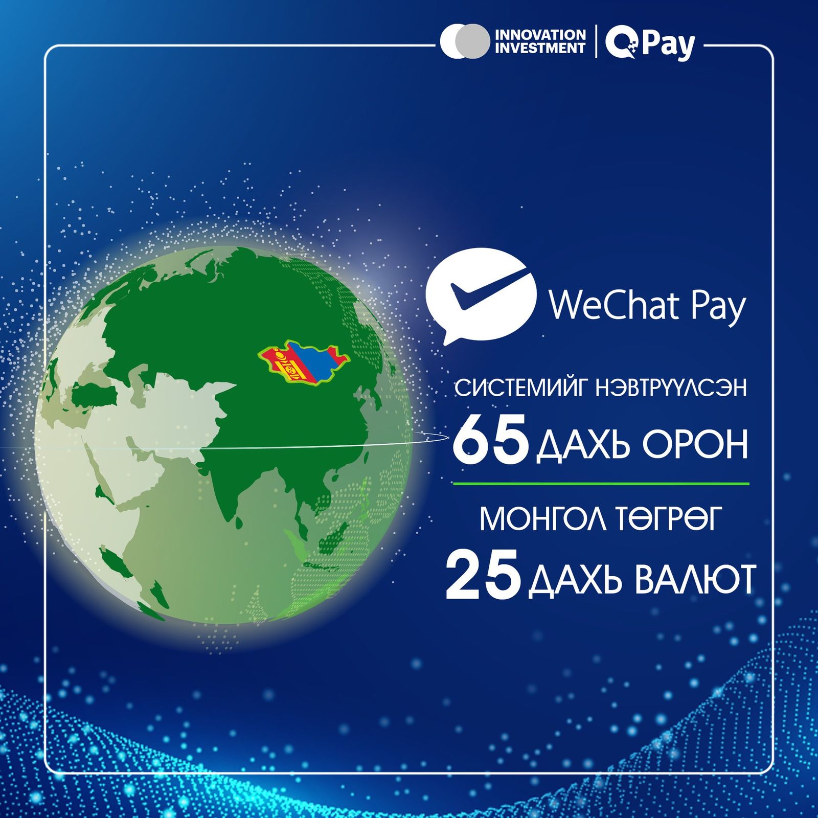зураг