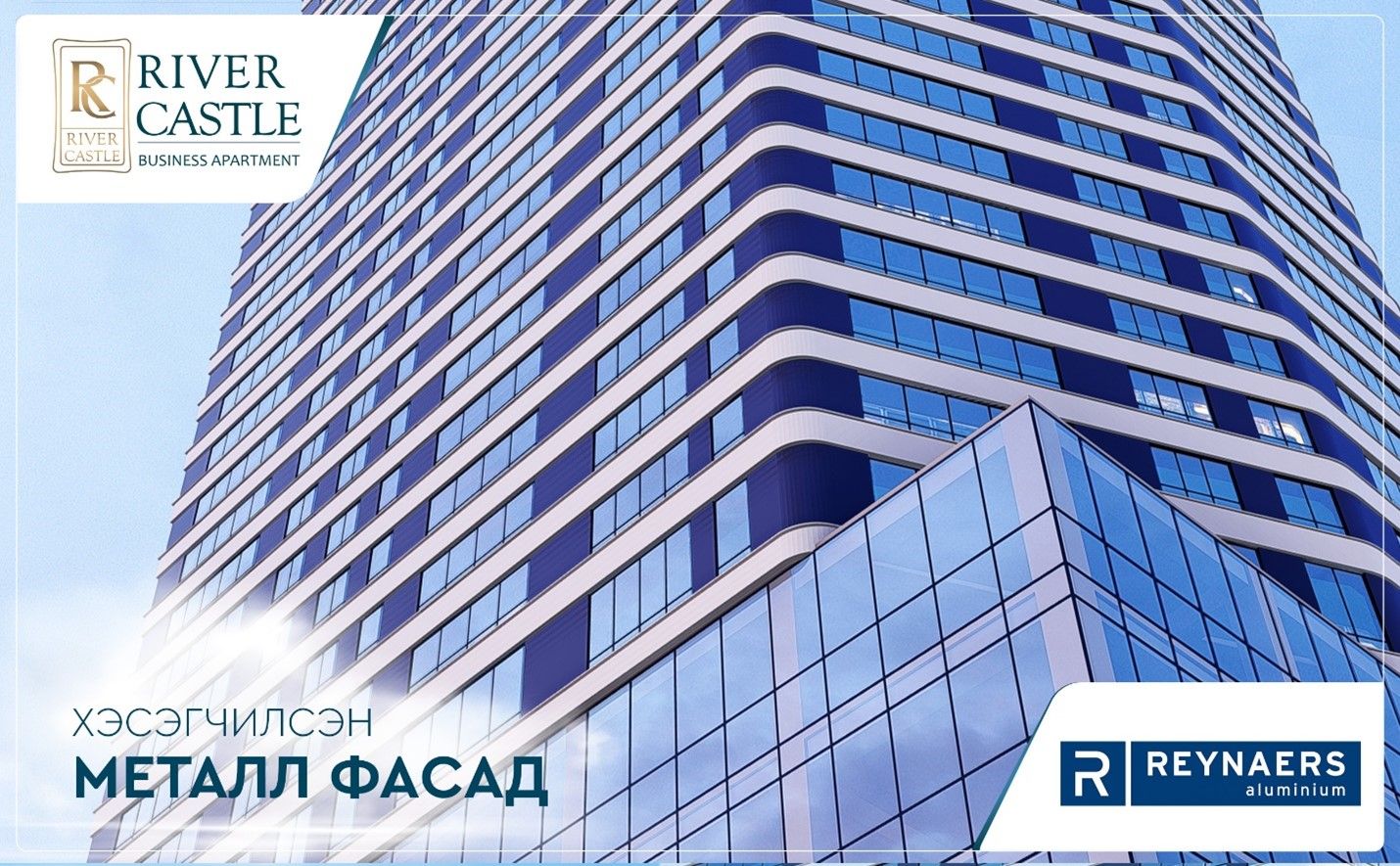 зураг