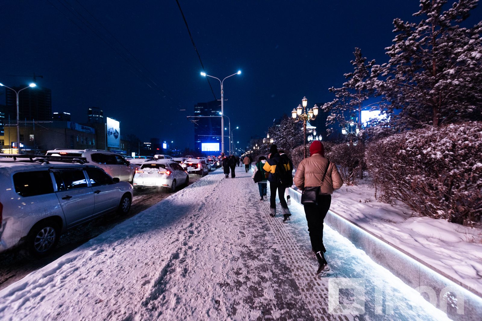 зураг