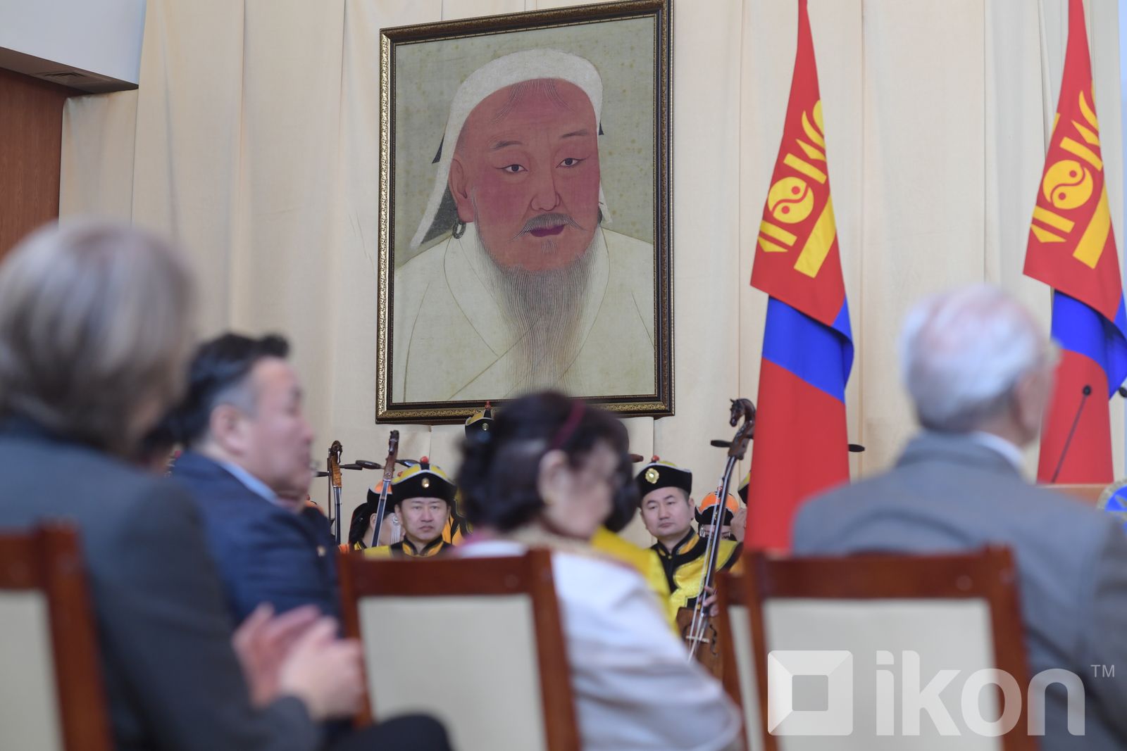 зураг