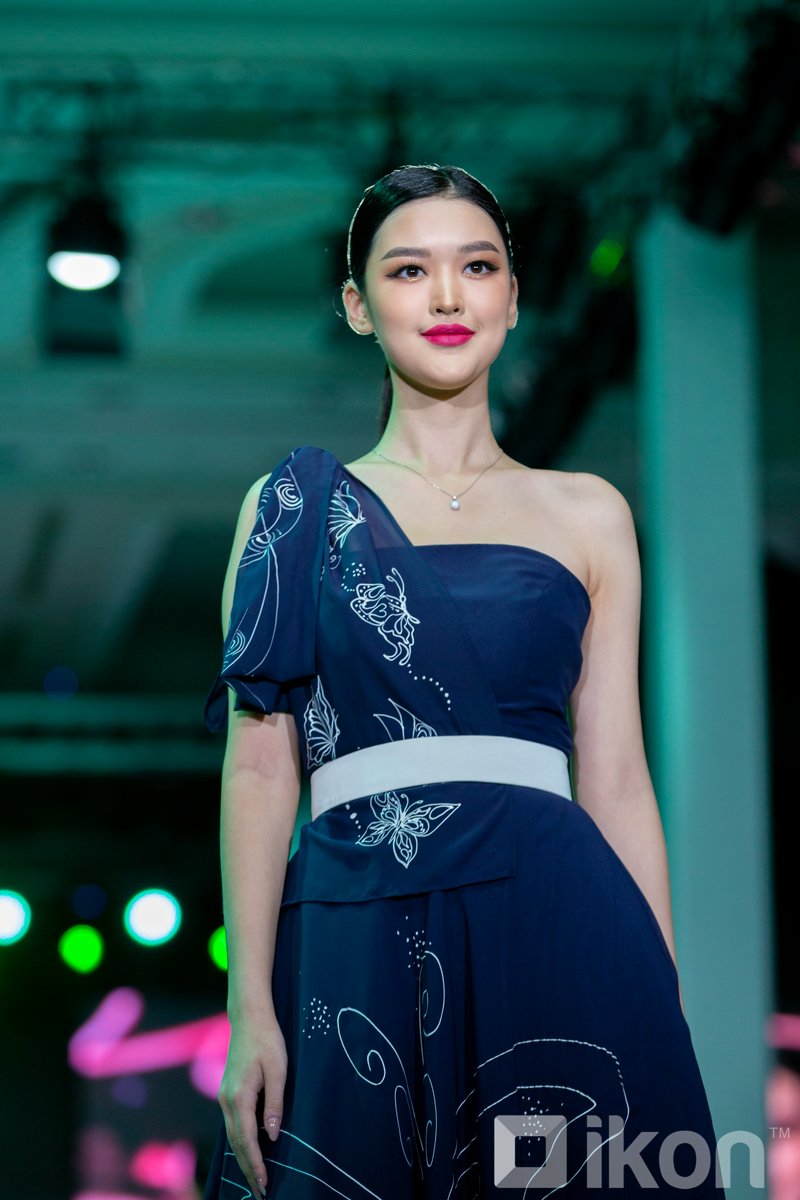 Зураг
