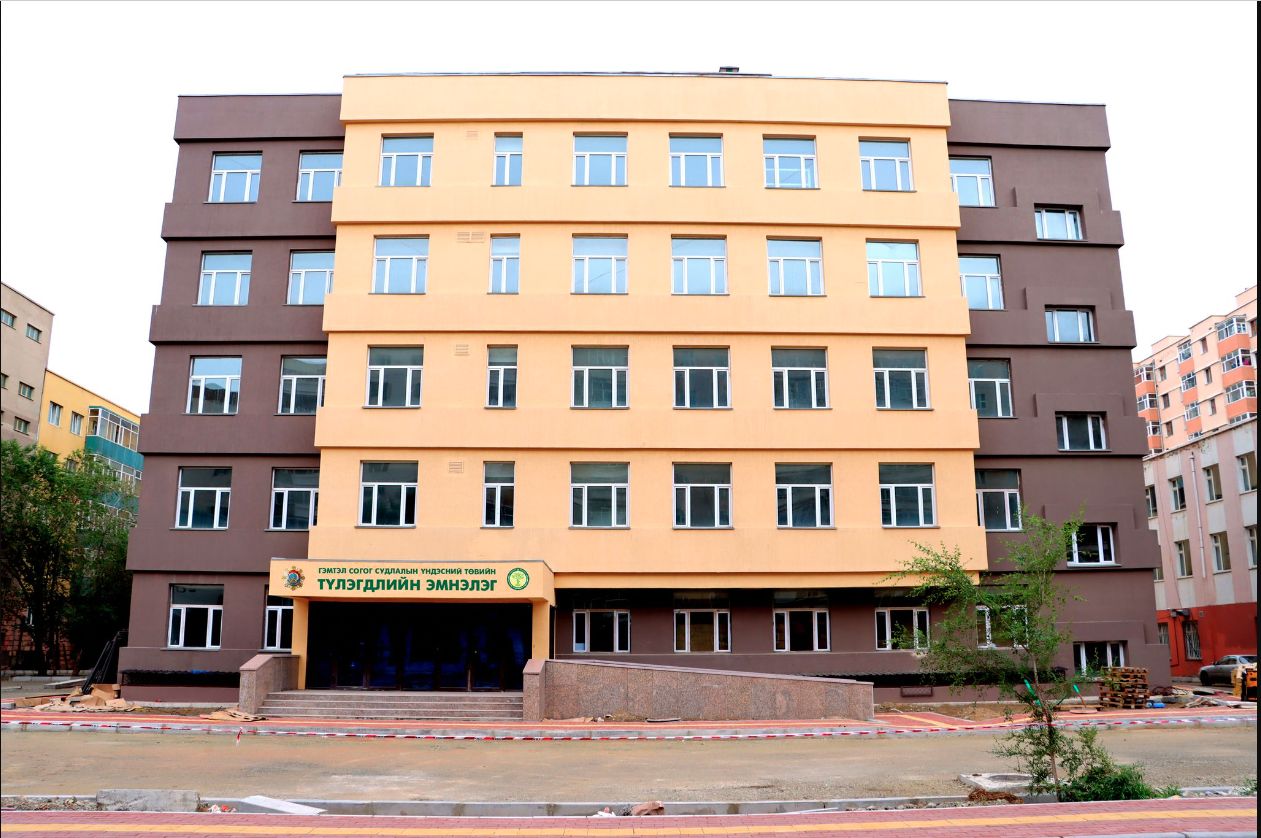 зураг