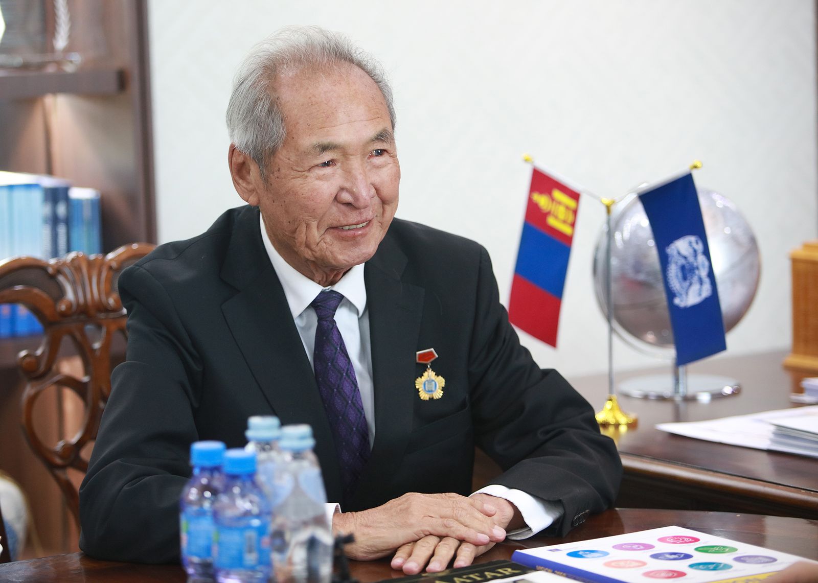 зураг