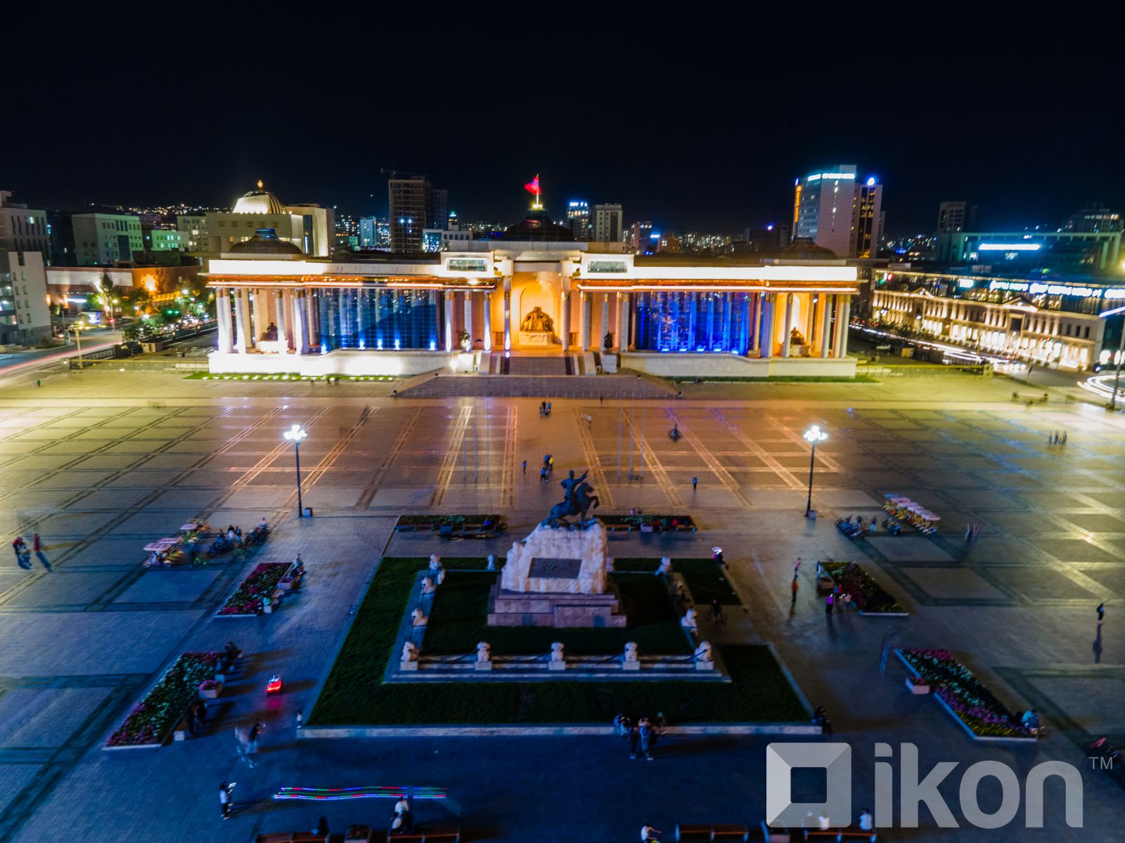 зураг