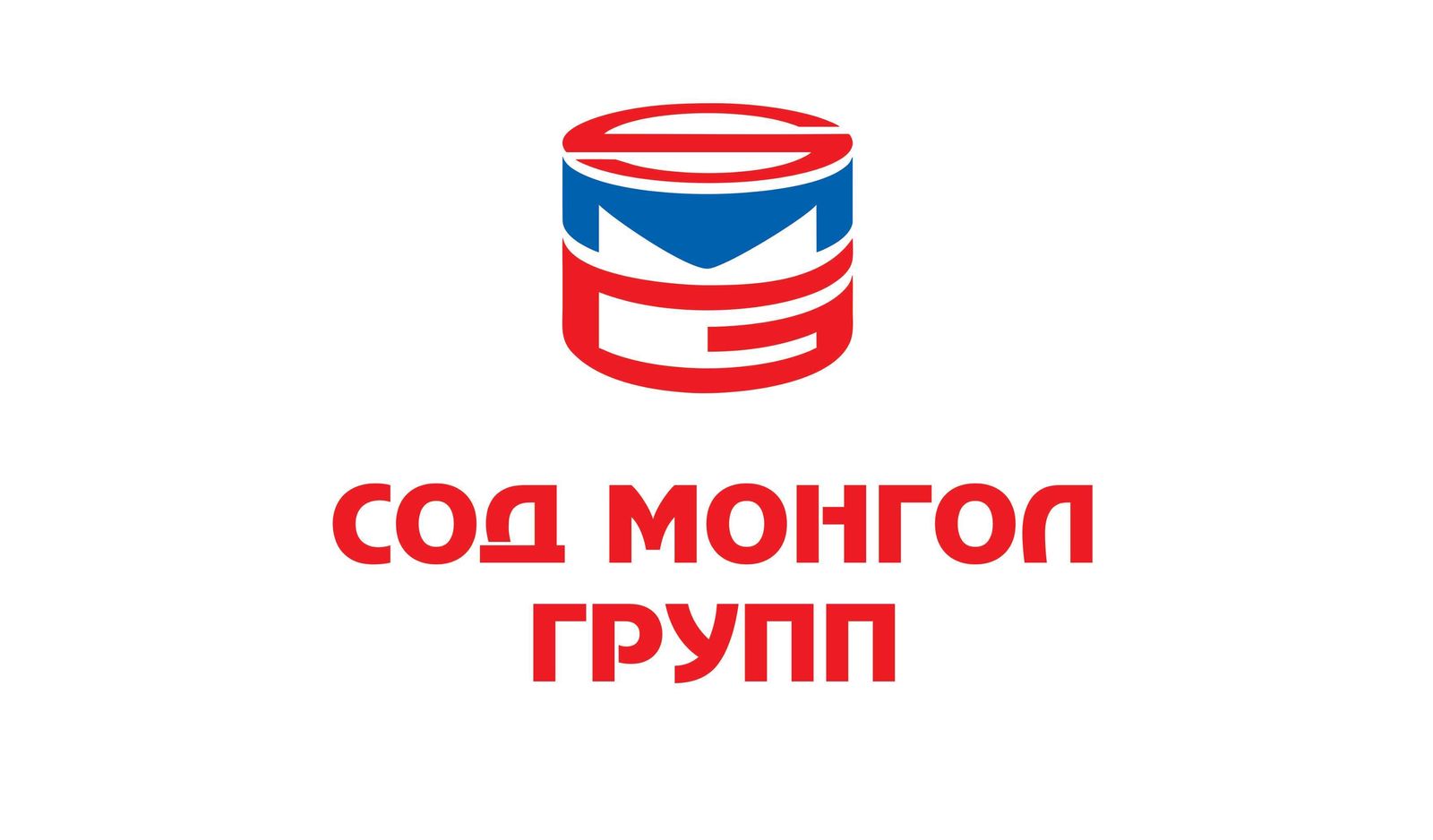 Сод Монгол Групп ХХК МЭДЭГДЭЛ