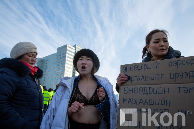 Зураг