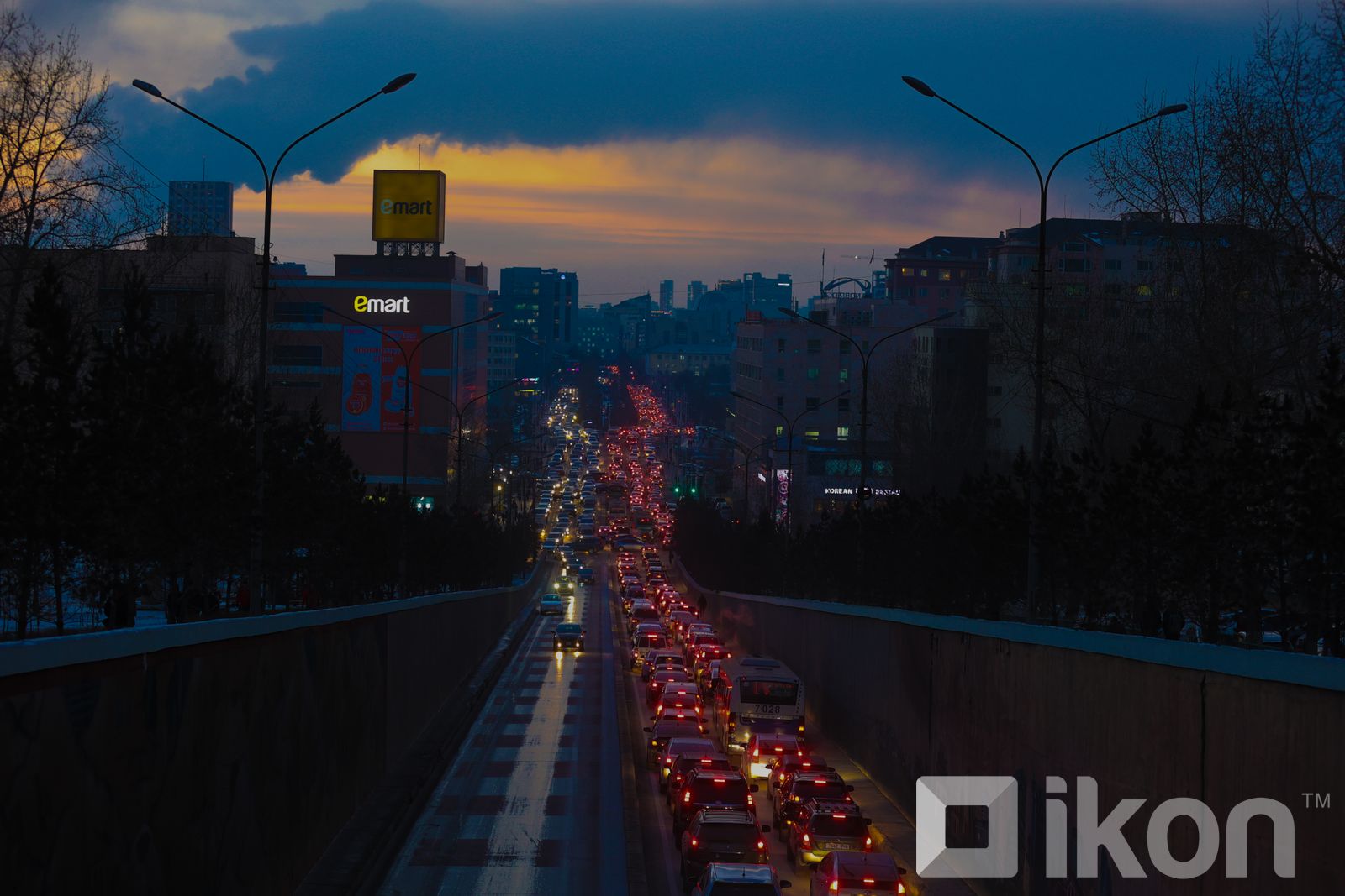 зураг