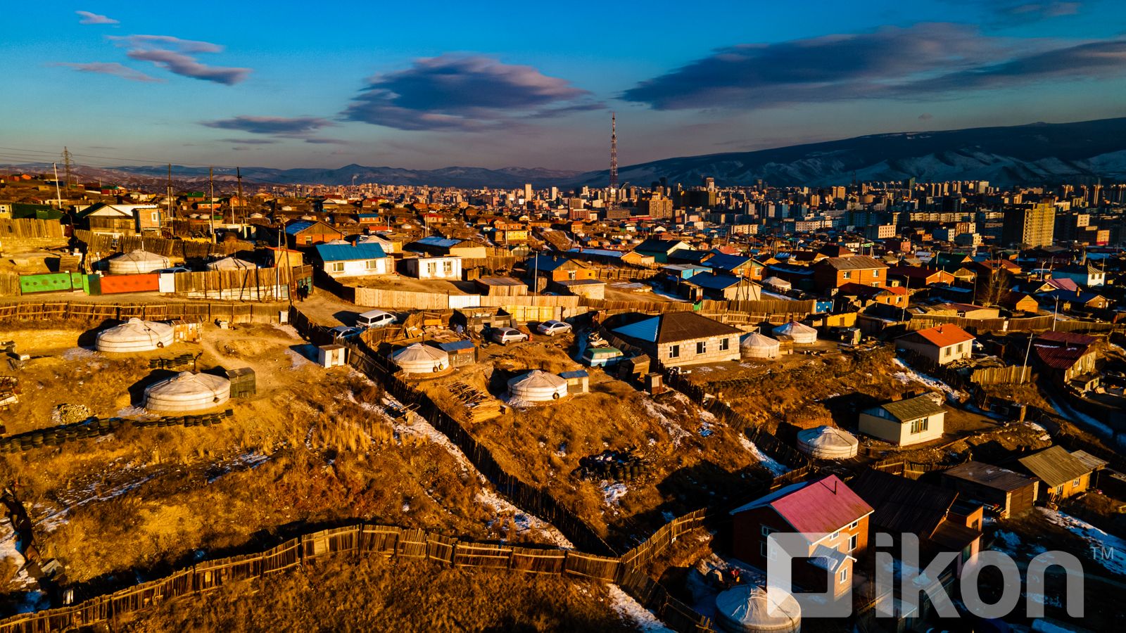 зураг