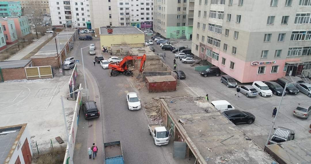 зураг