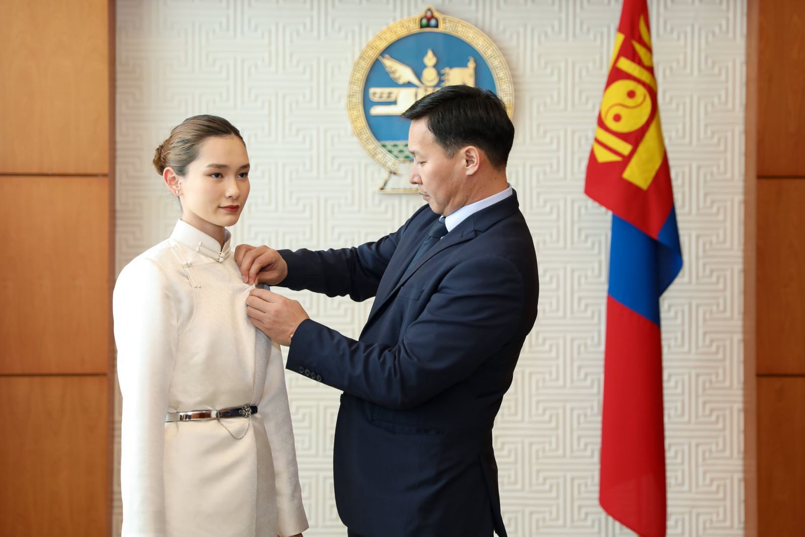 зураг