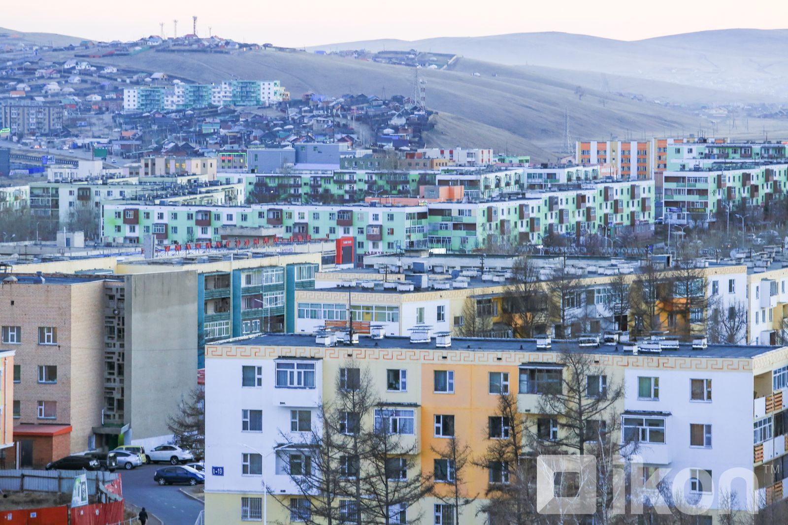 зураг