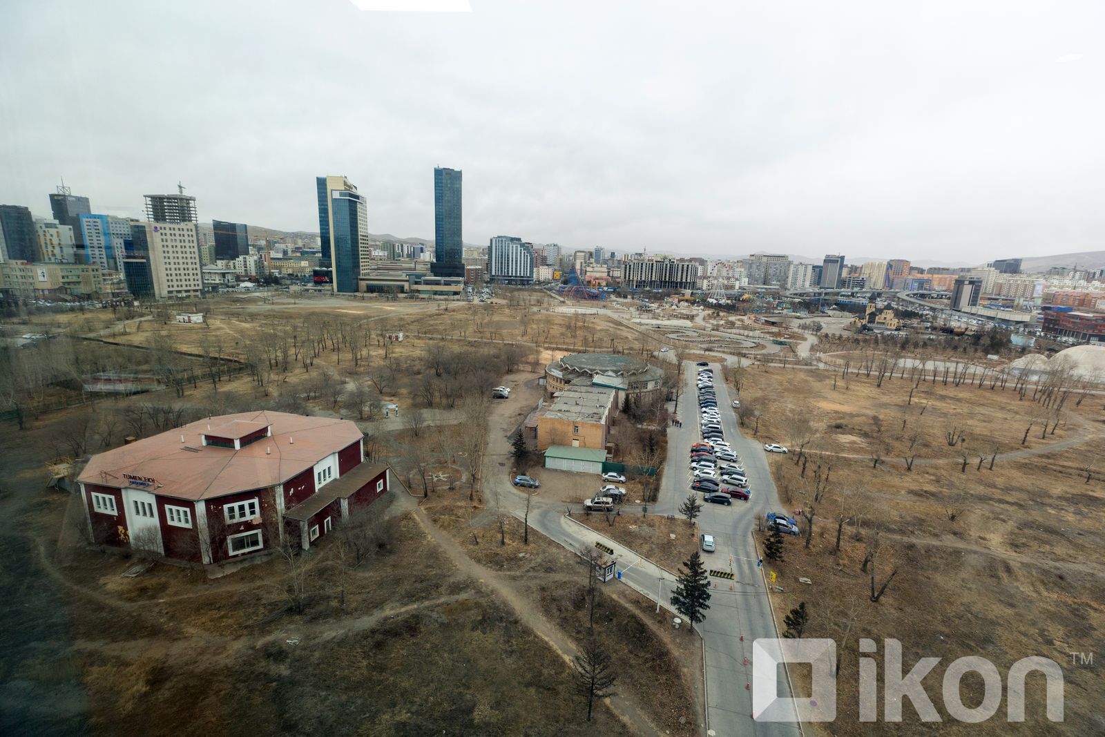 зураг