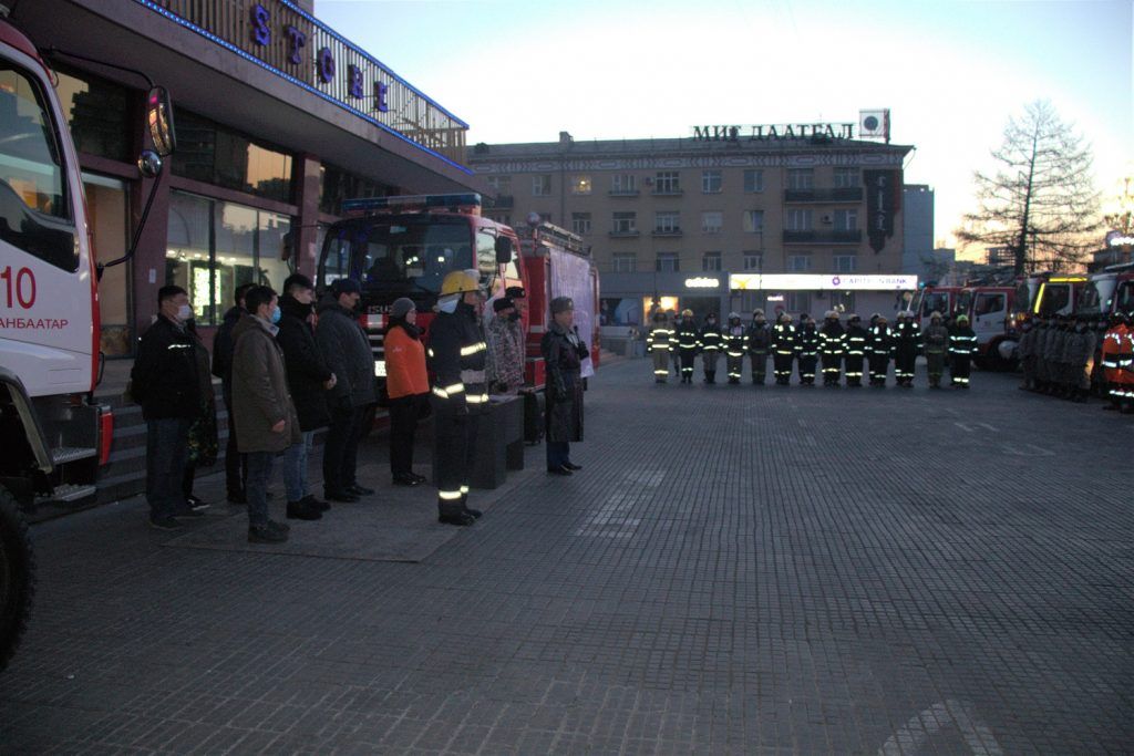 зураг