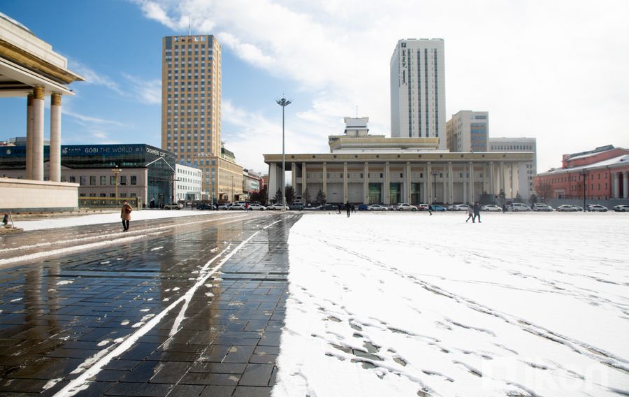 Зураг