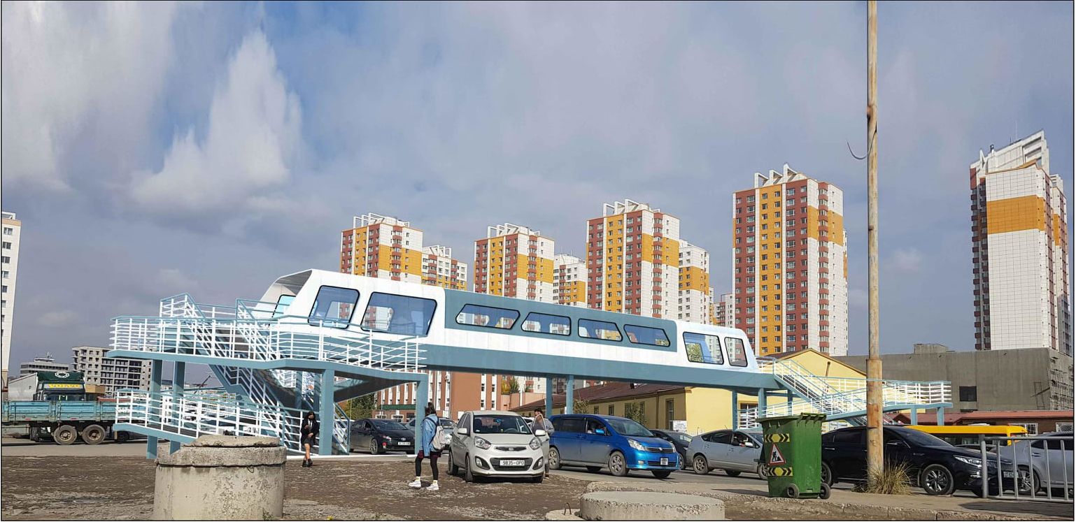 зураг