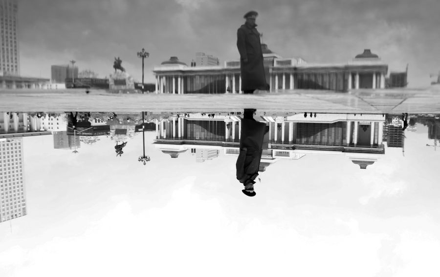 Зураг