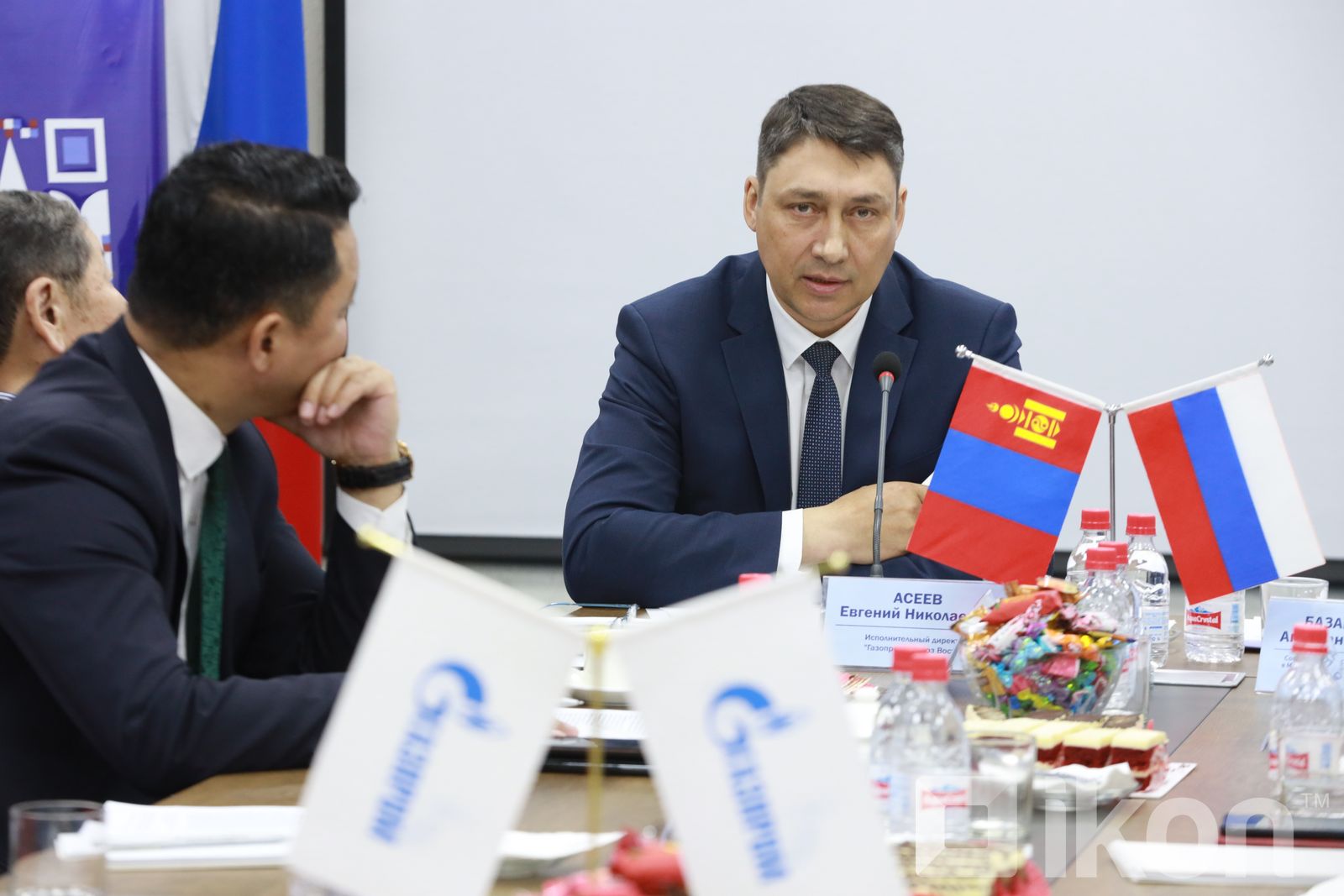 зураг