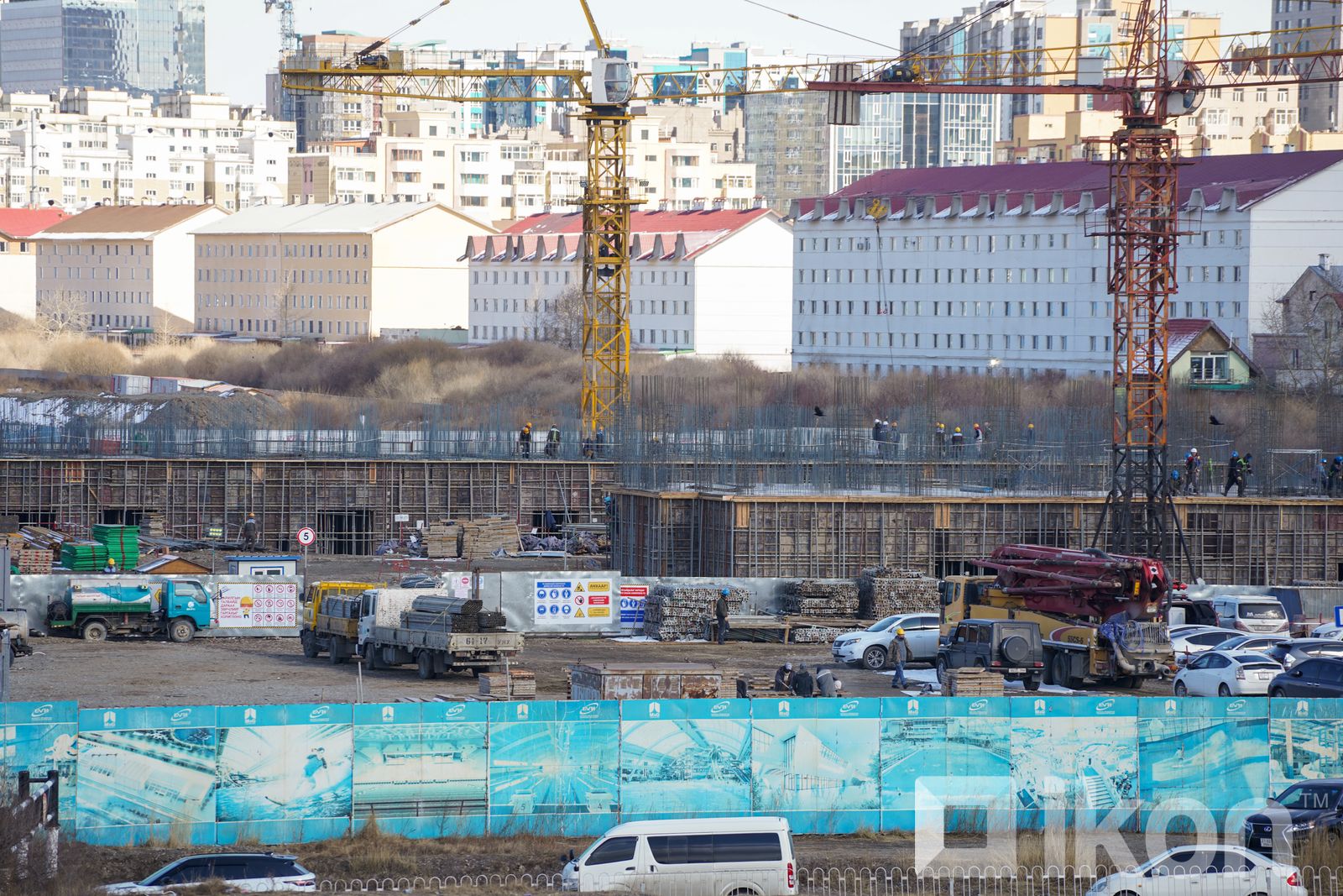 зураг