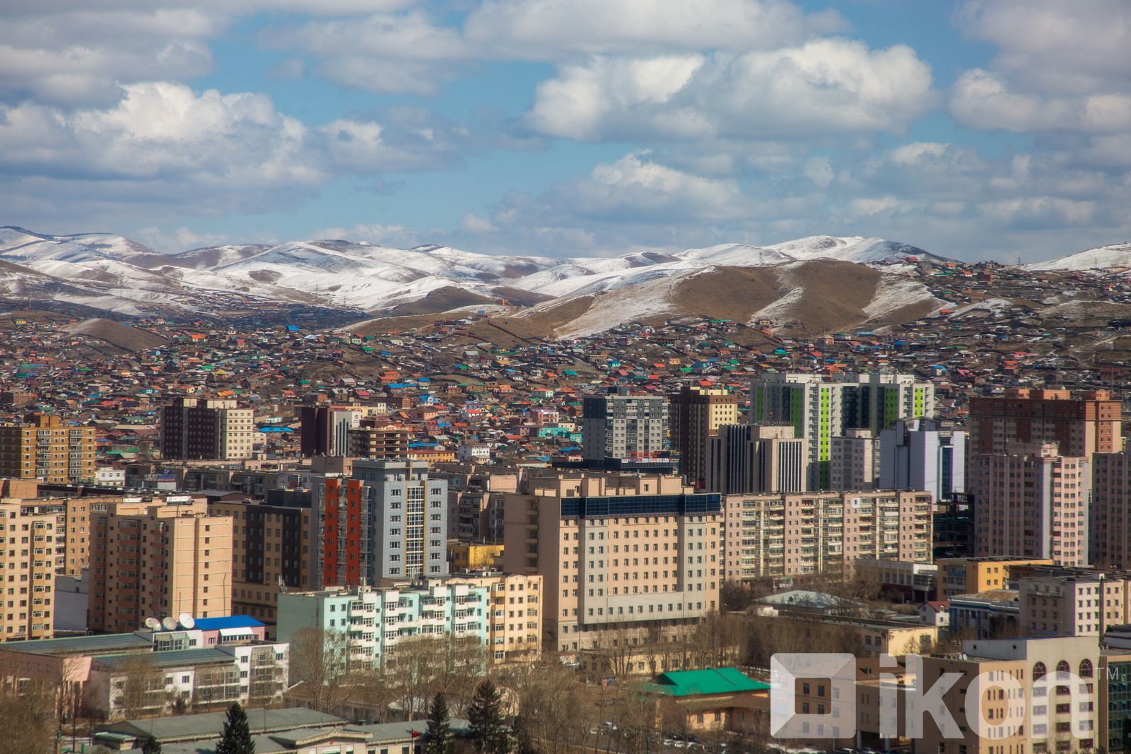 зураг