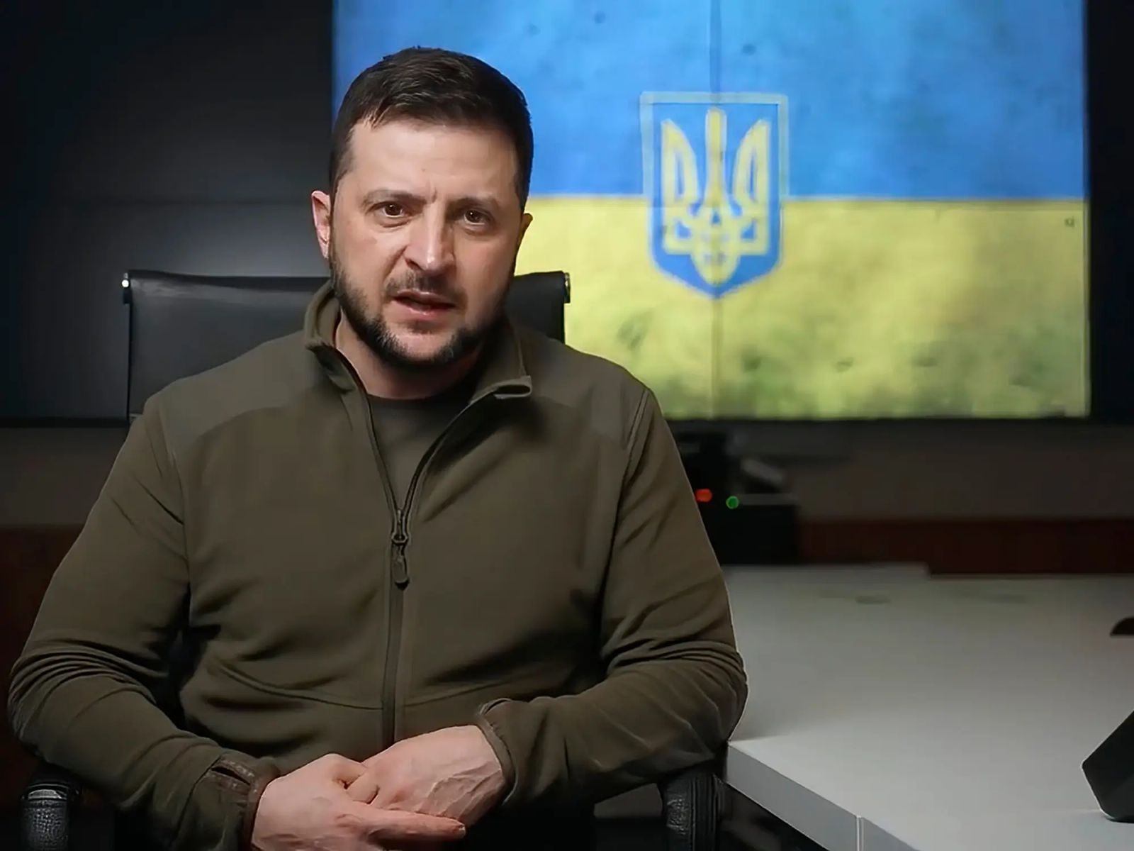 зураг